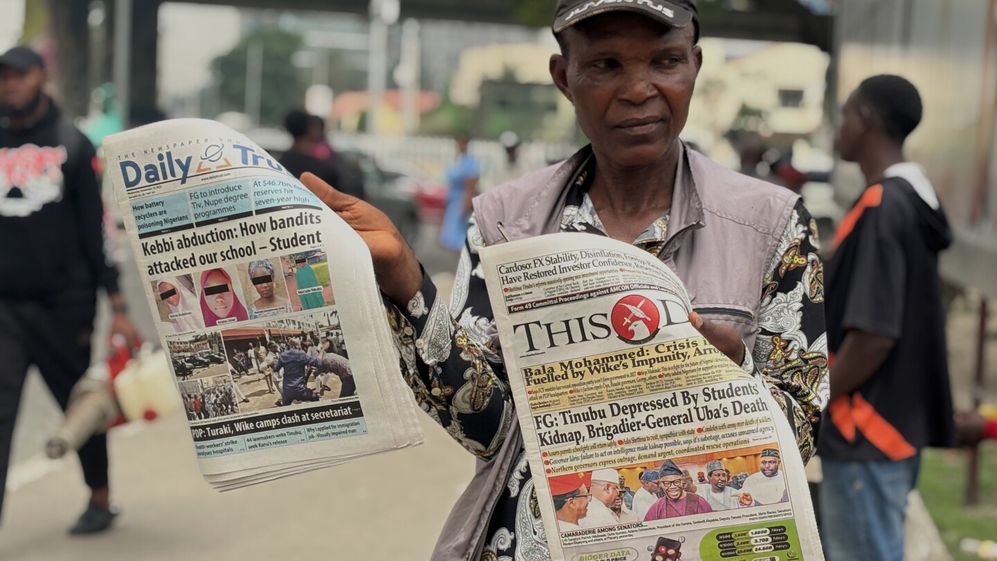 Smart Cities: How Technology Shapes Modern Urban Living